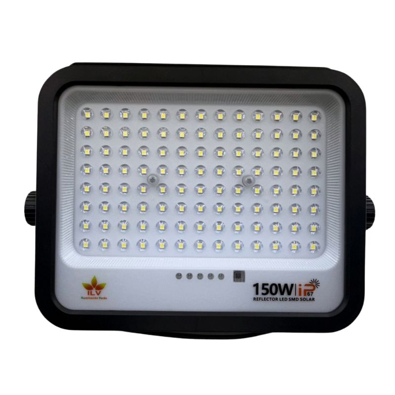 ILV- REFLECTOR SOLAR 150W