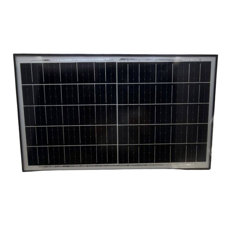ILV- REFLECTOR SOLAR 150W