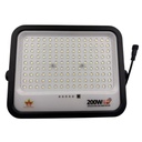 ILV- REFLECTOR SOLAR 200W