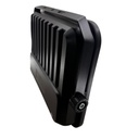 ILV- REFLECTOR SOLAR 200W