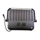 ILV- REFLECTOR SOLAR 200W