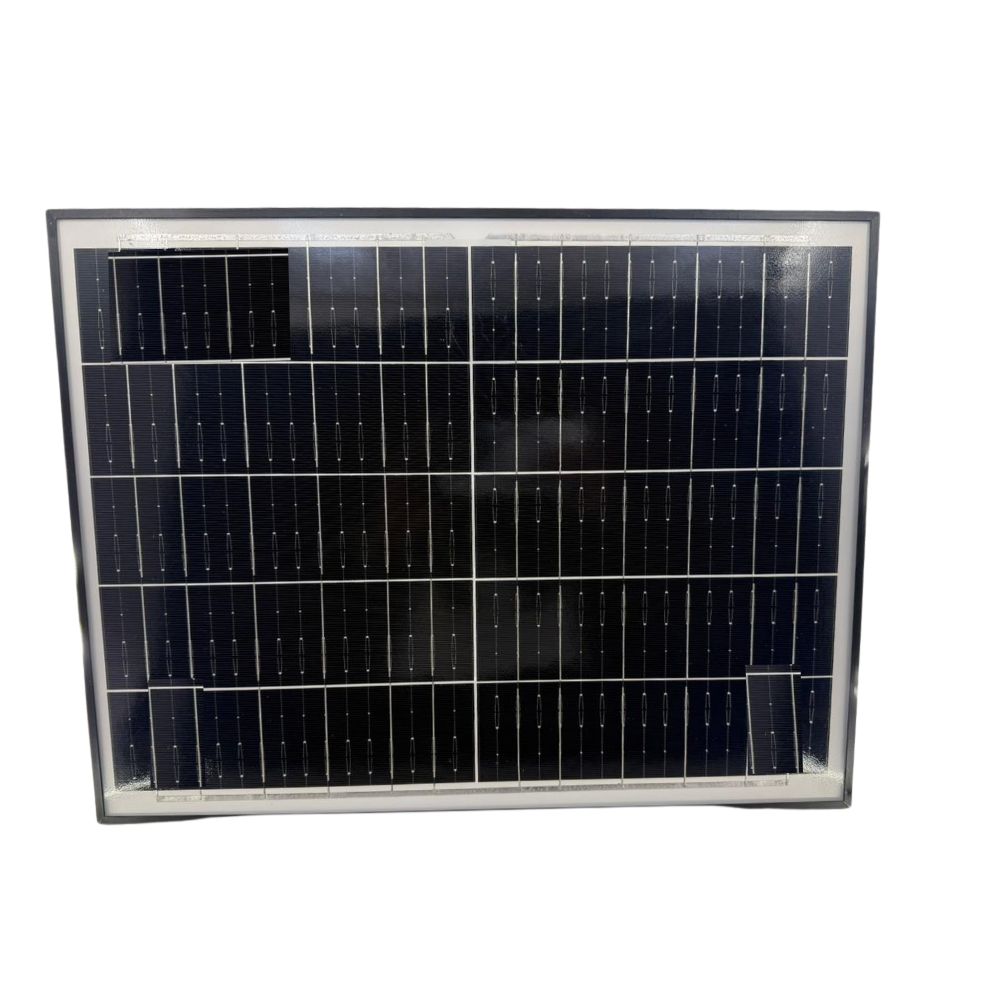 ILV- REFLECTOR SOLAR 200W