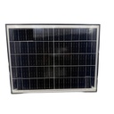 ILV- REFLECTOR SOLAR 200W