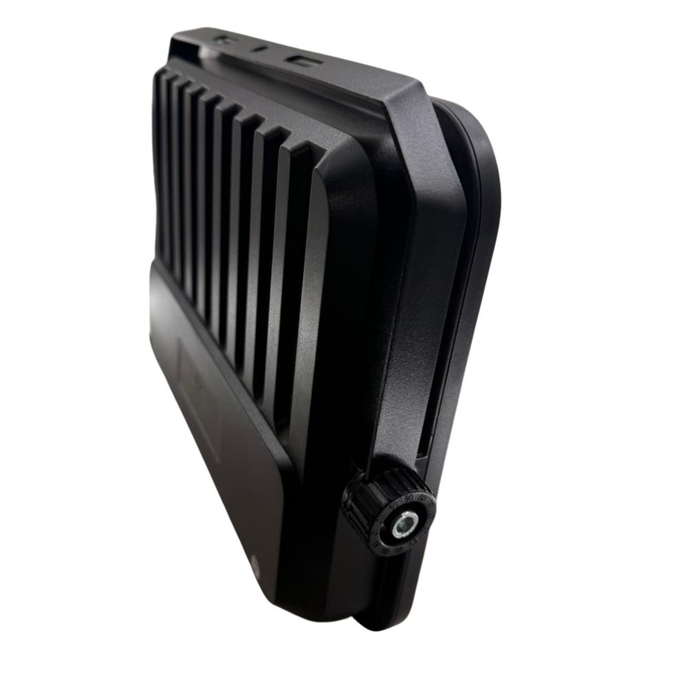 ILV- REFLECTOR SOLAR 150W