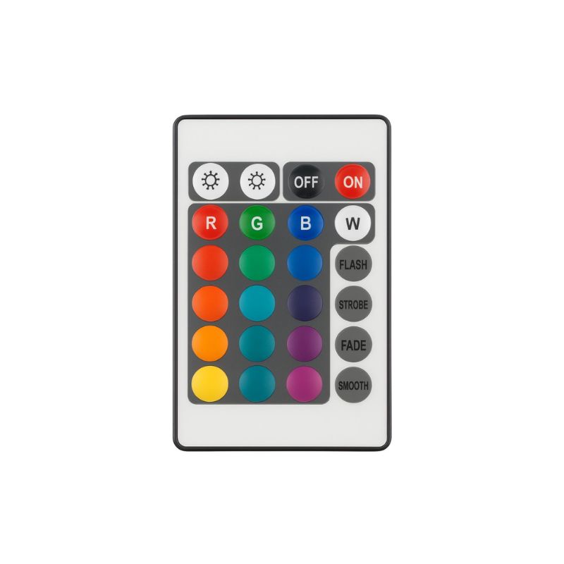 ILV- REFLECTOR DE SERIE XC RGB 200W