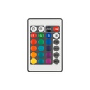 ILV- REFLECTOR DE SERIE XC RGB 200W