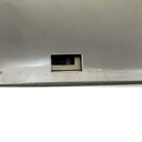 GX- FUENTE DE PODER INTERIOR-12V-800W-IP20