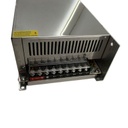 GX- FUENTE DE PODER INTERIOR-12V-800W-IP20