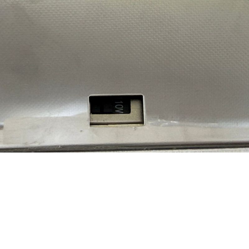 GX- FUENTE DE PODER INTERIOR-12V-600W-IP20