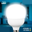 AKS- FOCO LED ALTA POTENCIA 50W