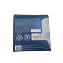 AKS- FOCO LED ALTA POTENCIA 20W 2PACK