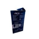 AKS- FOCO LED ALTA POTENCIA 20W 2PACK