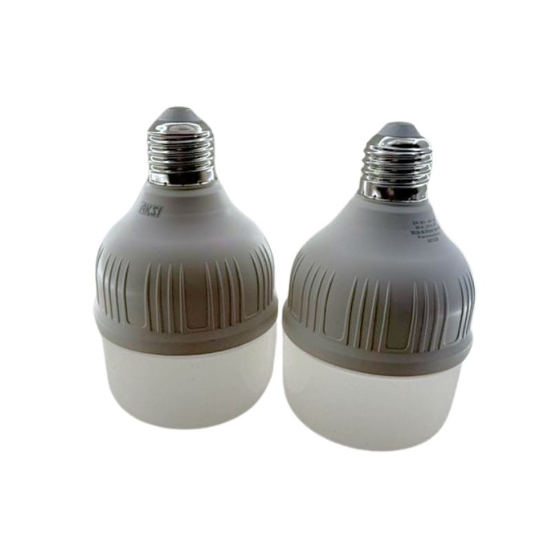 AKS- FOCO LED ALTA POTENCIA 20W 2PACK