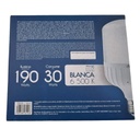 AKS- FOCO LED ALTA POTENCIA 30W 2PACK