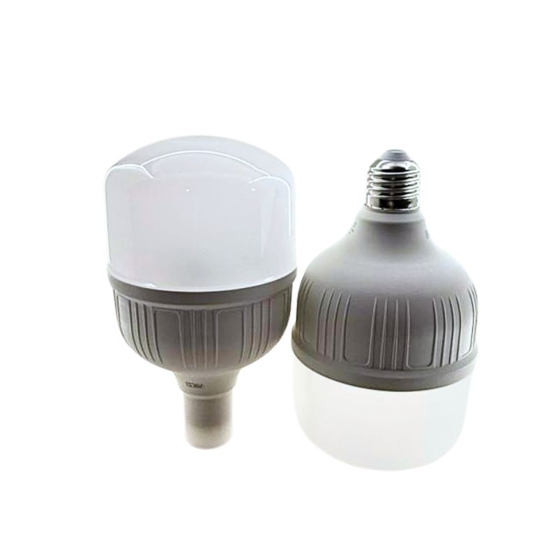 AKS- FOCO LED ALTA POTENCIA 30W 2PACK