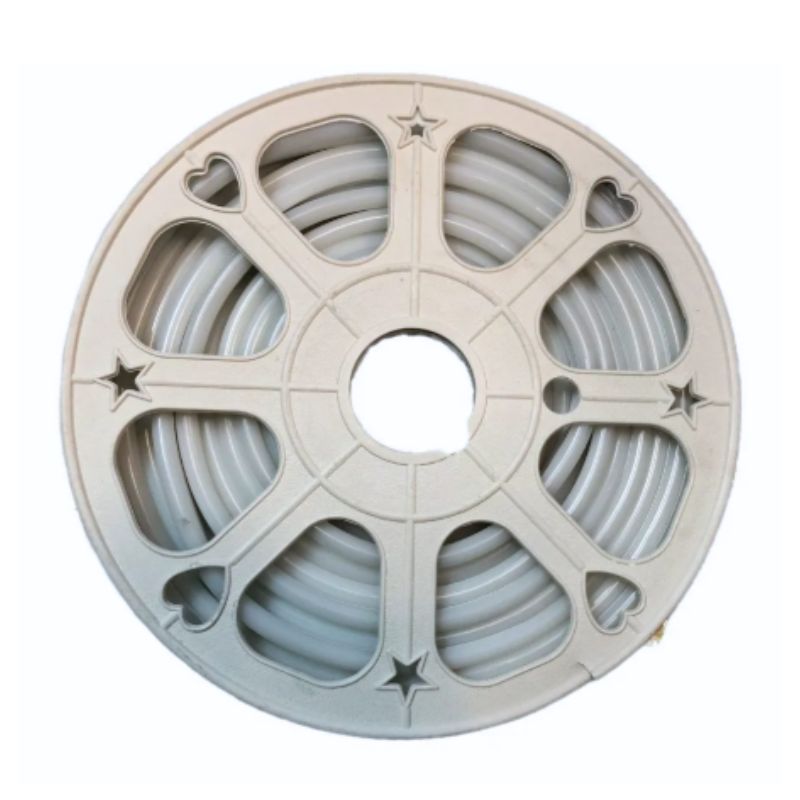 GX- MANGUERA NEON RGB 25M SUPER 110V