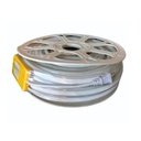 GX- MANGUERA NEON RGB 25M SUPER 110V