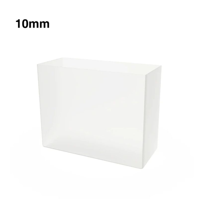 GX- TERMINADOR TIRA 8MM