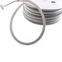 GX- MANGUERA NEON 25M SUPER-110V 120P AZUL HIELO