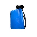 GX- BATERIA RECARGABLE 12V/24AH