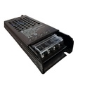 GX- FUENTE DE PODER INTERIOR-24V-100W LARGO