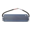 GX- FUENTE DE PODER EXTERIOR-12V-100W-IP67