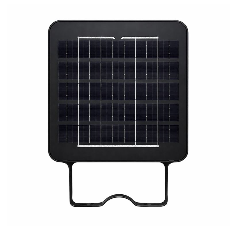 ILV - LAMPARA SUBURBANA SOLAR CJ 50W