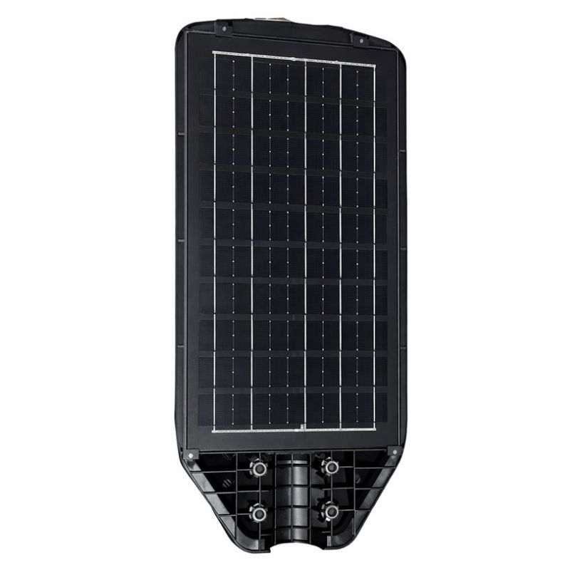 ILV - LAMPARA SUBURBANA SOLAR CJ 150W