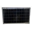 ILV  - REFLECTOR SOLAR 240W 3100LM