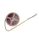 GX- TIRA COB CALIDA 5M 12V 320P