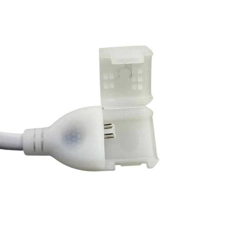 WIN- CONECTOR MANGUERA LED NEON