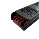Fuente de Poder Slim 220w 12v Interior