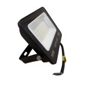 WIN- REFLECTOR SLIM LED 30W SMD BLANCO FRÍO