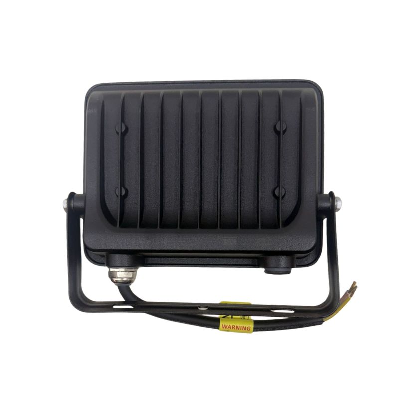 WIN- REFLECTOR SLIM LED 30W SMD BLANCO FRÍO