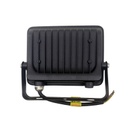 WIN- REFLECTOR SLIM LED 30W SMD BLANCO FRÍO