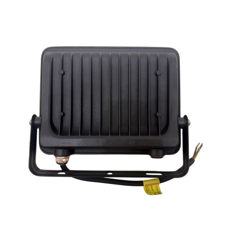 WIN- REFLECTOR SLIM LED 50W SMD BLANCO FRÍO