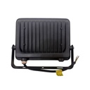 WIN- REFLECTOR SLIM LED 50W SMD BLANCO FRÍO