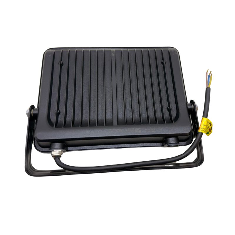 WIN- REFLECTOR SLIM LED 100W SMD BLANCO FRIO