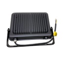 WIN- REFLECTOR SLIM LED 100W SMD BLANCO FRIO