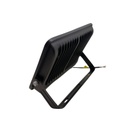 WIN- REFLECTOR SLIM LED 100W SMD BLANCO FRIO