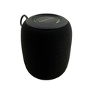 GX- BOCINA B07 CHICA NEGRO
