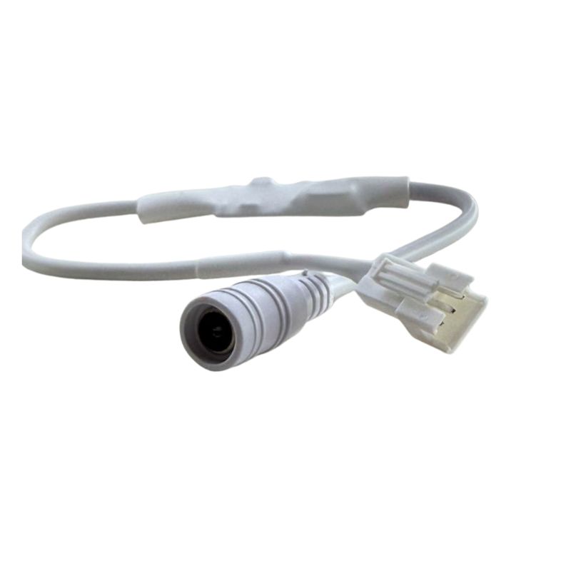 GX- CONTROLADOR 5V-24V RAYO