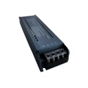GX- FUENTE DE PODER SEMI EXTERIOR-12V-150W IP54