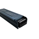 GX- FUENTE DE PODER SEMI EXTERIOR-12V-200W IP54