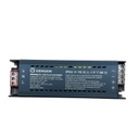 GX- FUENTE DE PODER SEMI EXTERIOR-12V-300W IP54