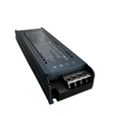 GX- FUENTE DE PODER SEMI EXTERIOR-12V-400W IP54