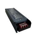 GX- FUENTE DE PODER SEMI EXTERIOR-12V-400W IP54