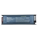 GX- FUENTE DE PODER SEMI EXTERIOR-12V-400W IP54