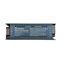 GX- FUENTE DE PODER SEMI EXTERIOR-24V-300W IP54