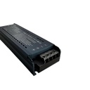 GX- FUENTE DE PODER SEMI EXTERIOR-24V-300W IP54